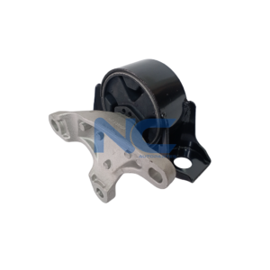 SOP MOTOR IZQ 1.0L