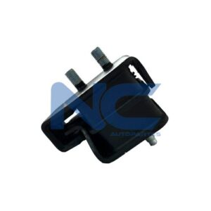 SOP MOTOR DEL 2.0L