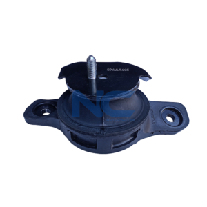 SOP MOTOR DER 1.5L/1.6L/2.0L/2.5L