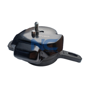 SOP MOTOR IZQ 1.5L/1.6L/2.0L/2.5L
