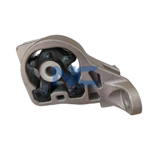 SOP MOTOR DEL 2.5L