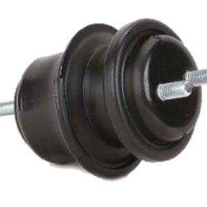 SOP MOTOR POST 2.5L