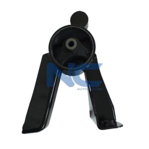 SOP MOTOR POST 1.3L/1.5L