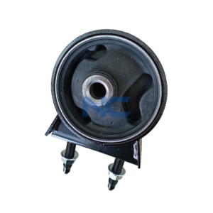SOP MOTOR DEL IZQ 1.3L/1.5L