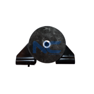 SOP MOTOR POST 0.8L