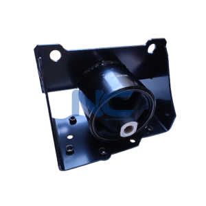 SOP MOTOR IZQ 1.2L/1.4L