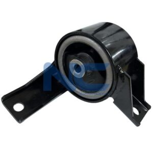 SOP MOTOR DER 1.6L