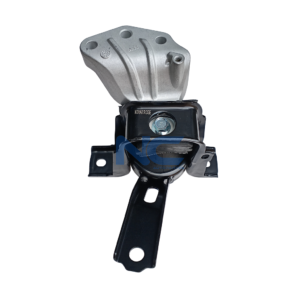 SOP MOTOR DER 1.0L