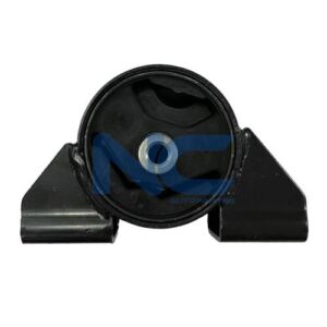 SOP MOTOR POST 1.0L