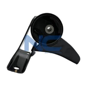SOP MOTOR DER 1.0L