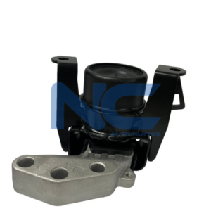 SOP MOTOR DER 1.4L