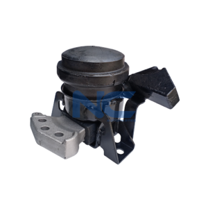 SOP MOTOR DEL DER 1.6L GAS