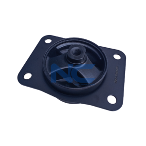 SOP MOTOR IZQ 1.5/1.6/2.0L