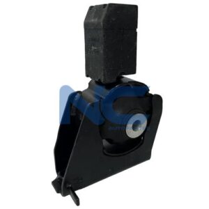 SOP MOTOR DEL AUT 1.6/1.8L