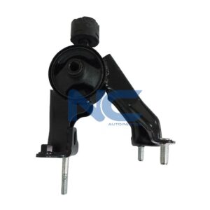 SOP MOTOR POST AUT/MEC 1.6L/1.8L