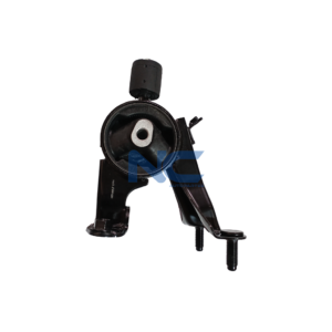SOP MOTOR POST AUT 1.2L/1.5L/1.8L