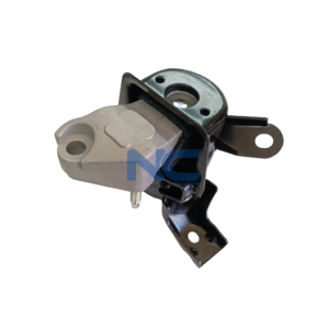SOP MOTOR DER HID 1.6L/1.8L