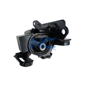 SOP MOTOR IZQ AUT/MEC 1.6L/1.8L