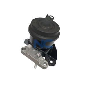 SOP MOTOR DER 1.5L/1.6L