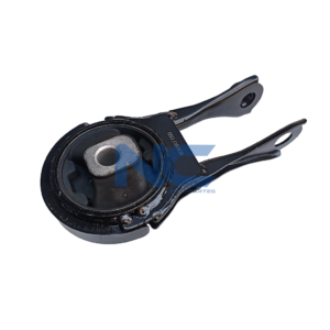 SOP MOTOR POST 1.8L