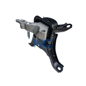 SOP MOTOR DER 1.6/1.8L