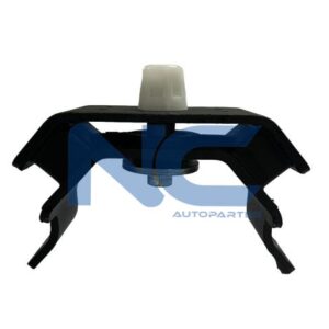 SOP MOTOR POST 2.5L/3.0L