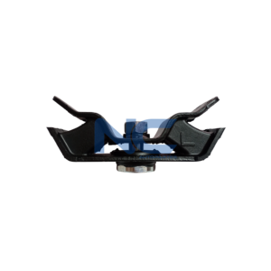SOP MOTOR POST 2.4L/2.8L