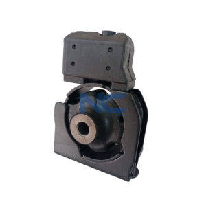 SOP MOTOR DEL AUT