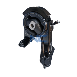 SOP MOTOR POST 2.4L