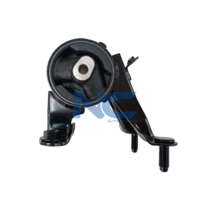 SOP MOTOR POST AUT/MEC 2.0L/2.4L