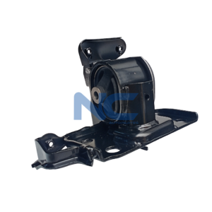 SOP MOTOR IZQ 2.4/2.5L