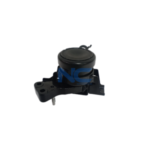SOP MOTOR DEL DER C/PORTA 1.3/1.5L