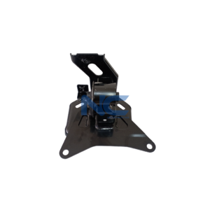 SOP MOTOR IZQ 1.5L