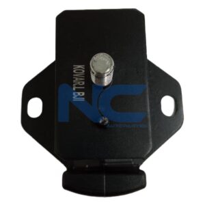 SOP MOTOR 2.4L