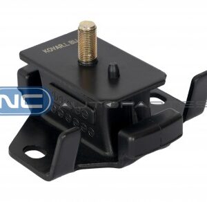 SOP MOTOR DEL DER/IZQ 2.4L/3.0L
