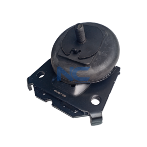 SOP MOTOR DEL DER/IZQ AUT 4.0L