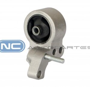 SOP MOTOR DER AUT 1.5L