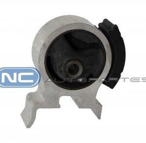 SOP MOTOR IZQ MEC 1.5L