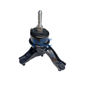 SOP MOTOR DER 2.4/3.0/3.3L