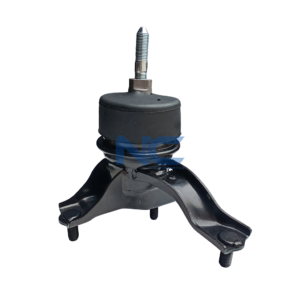 SOP MOTOR DER INF 2.0/2.4/2.5L