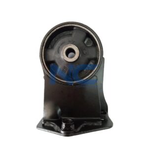 SOP MOTOR DEL (ALTA)