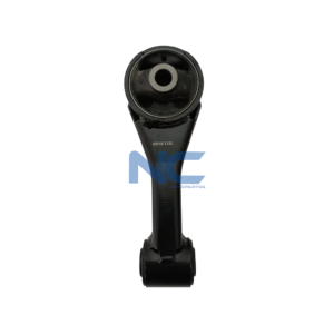 SOP MOTOR POST 1.5L