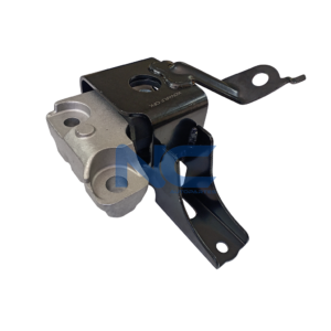 SOP MOTOR DER HID 1.5L