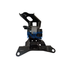 SOP MOTOR IZQ 1.5L (REVISAR)