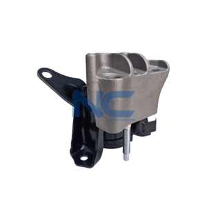 SOP MOTOR DER AUT HID 2.0L