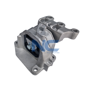 SOP MOTOR DER 1.6L