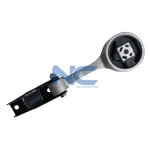 SOP MOTOR POST 1.6L
