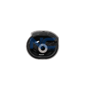 SOP CAJA - BUJE 1.6/1.8L