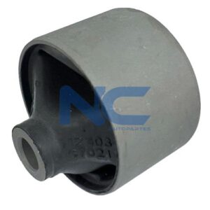 SOP MOTOR POST - BUJE MEC/AUT 2.4L/3.0L