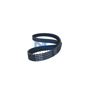 CORREA DISTRIBUCION 104DTE
